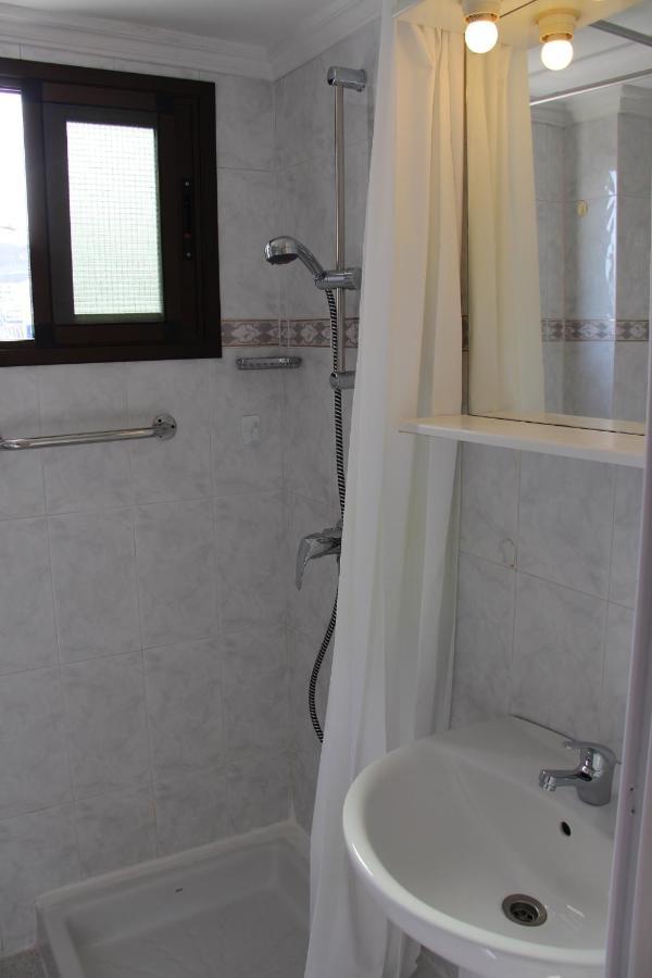 Bonanza Apt 2 Gran Canaria Puerto Rico  Ngoại thất bức ảnh